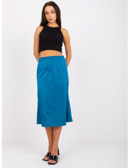 Top-RV-TP-7685.74-czarny