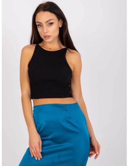 Top-RV-TP-7685.74-czarny
