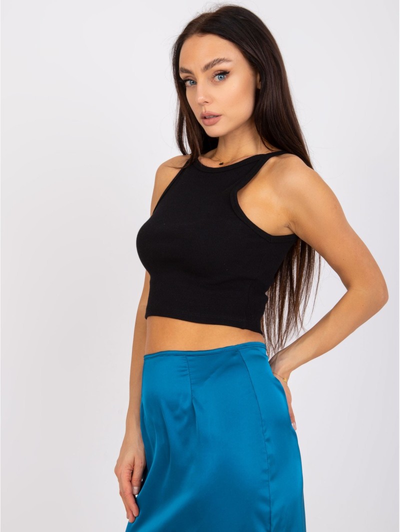 Top-RV-TP-7685.74-czarny