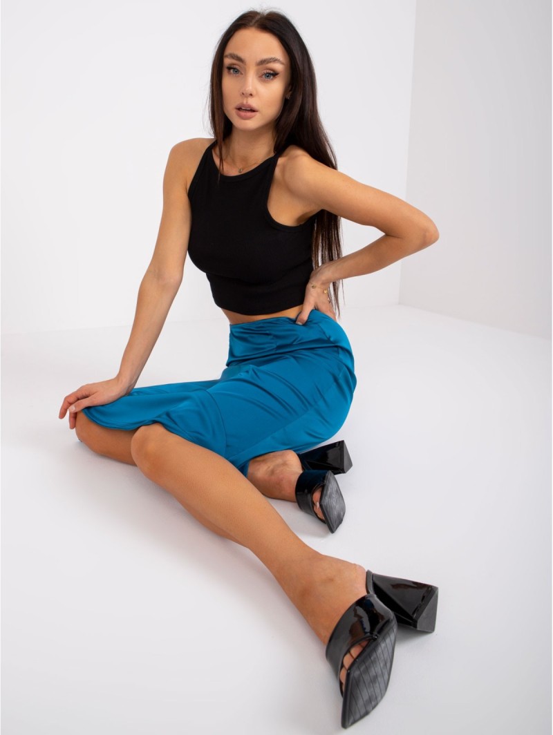 Top-RV-TP-7685.74-czarny