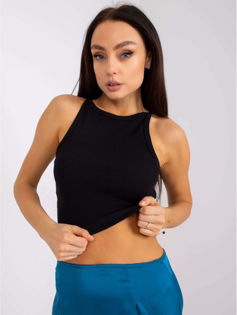 Top-RV-TP-7685.74-czarny