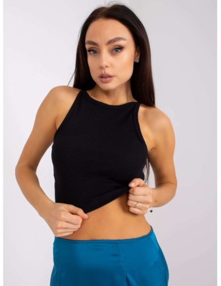 Top-RV-TP-7685.74-czarny