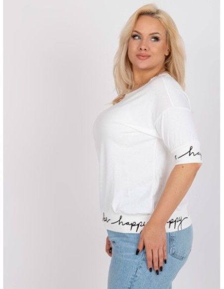 Bluzka-RV-BZ-7648.80P-ecru
