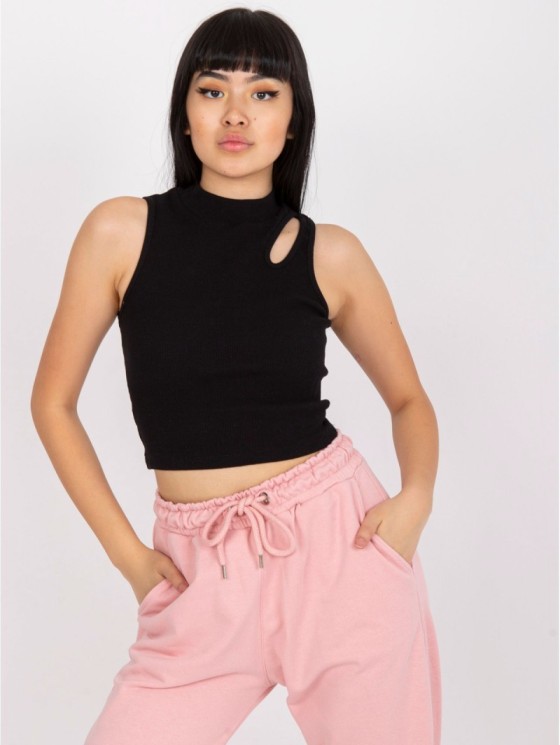 Top-RV-TP-7842.41-czarny 2