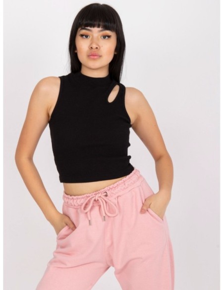 Top-RV-TP-7842.41-czarny