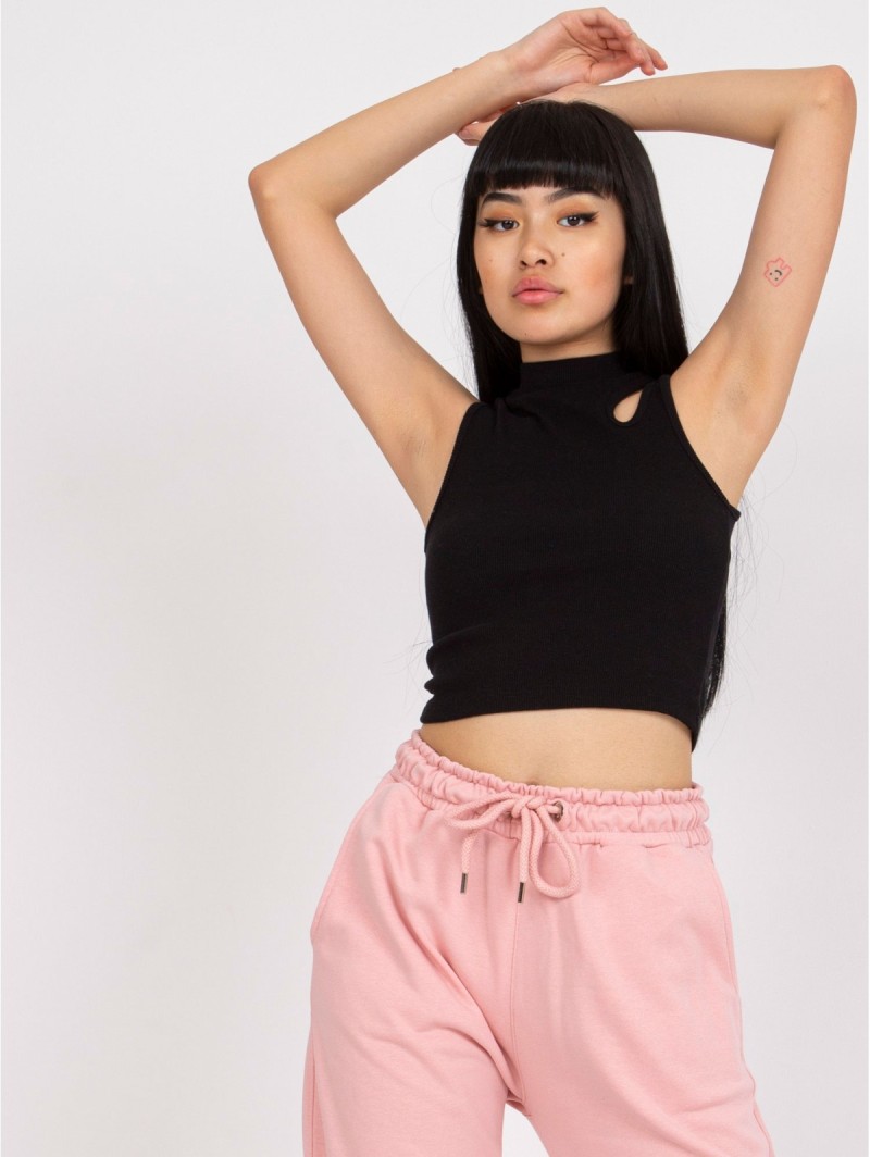 Top-RV-TP-7842.41-czarny