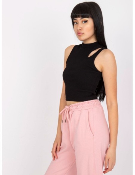 Top-RV-TP-7842.41-czarny