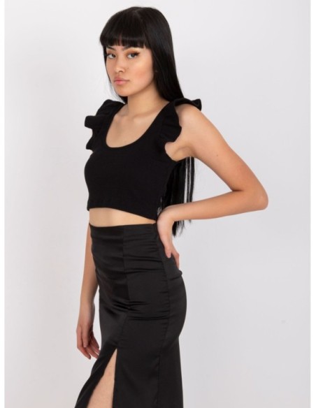 Top-RV-TP-7838.25-czarny
