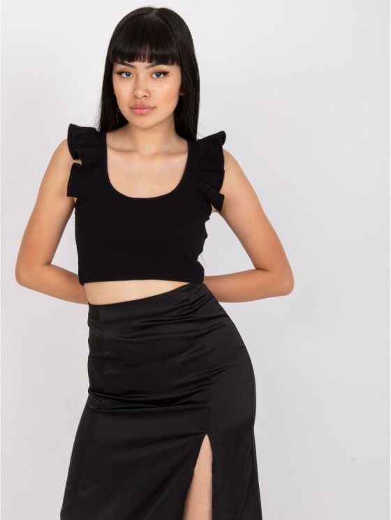 Top-RV-TP-7838.25-czarny 2