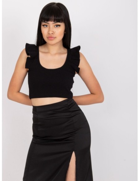 Top-RV-TP-7838.25-czarny