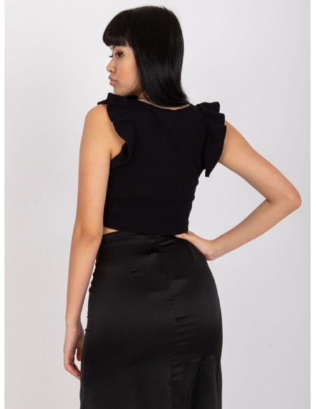 Top-RV-TP-7838.25-czarny