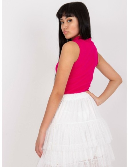 Top-RV-TP-7842.41-fuksjowy
