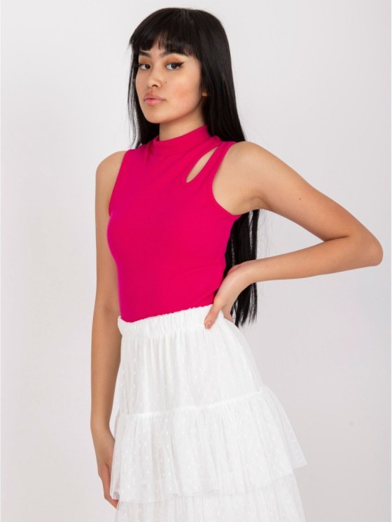 Top-RV-TP-7842.41-fuksjowy 2