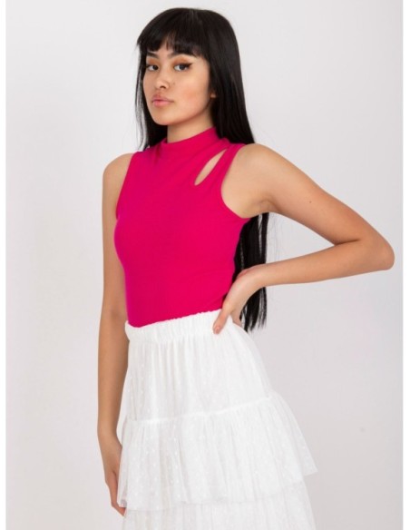 Top-RV-TP-7842.41-fuksjowy