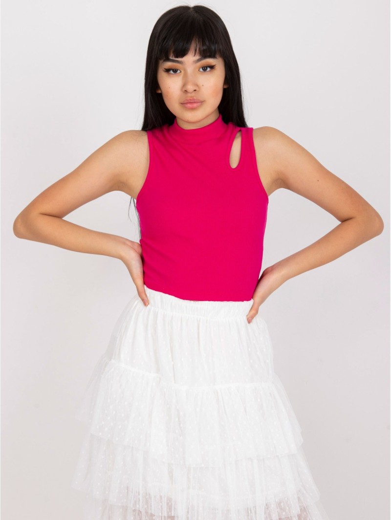 Top-RV-TP-7842.41-fuksjowy
