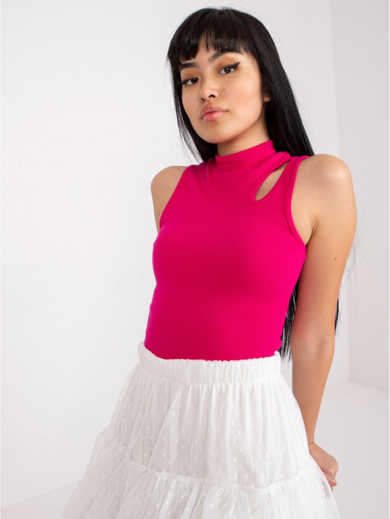 Top-RV-TP-7842.41-fuksjowy
