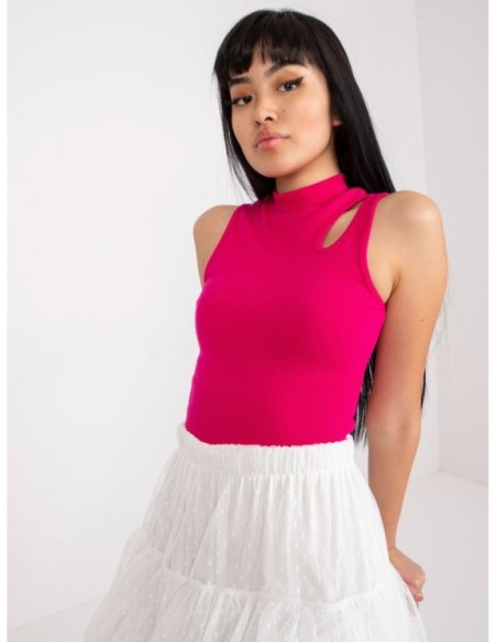 Top-RV-TP-7842.41-fuksjowy