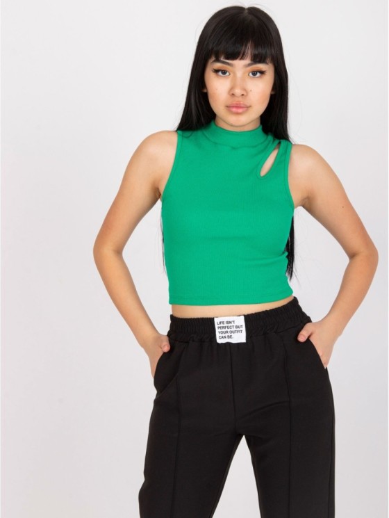 Top-RV-TP-7842.41-zielony 2