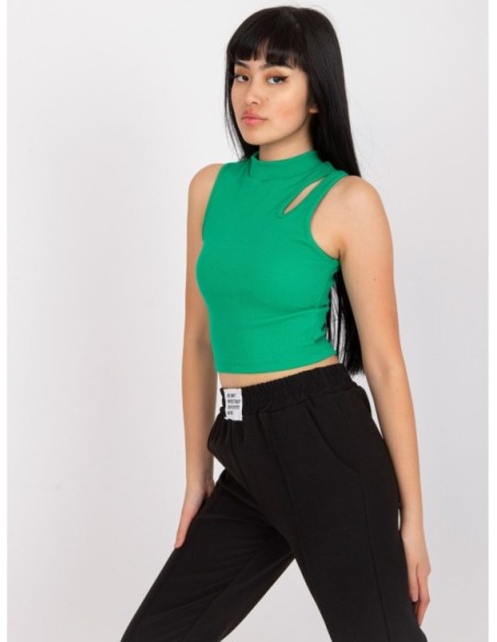 Top-RV-TP-7842.41-zielony