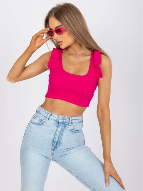 Top-RV-TP-7838.25-fuksjowy 2