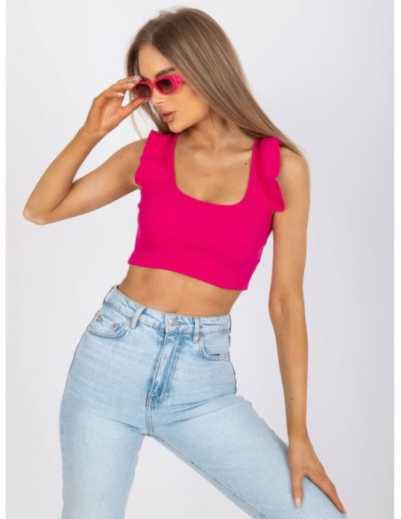 Top-RV-TP-7838.25-fuksjowy