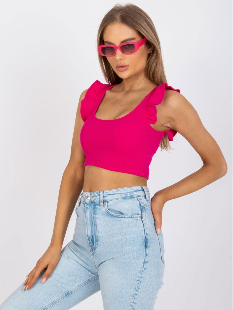Top-RV-TP-7838.25-fuksjowy