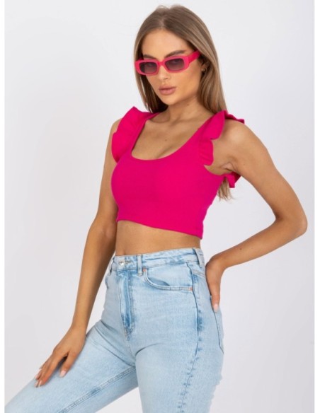 Top-RV-TP-7838.25-fuksjowy