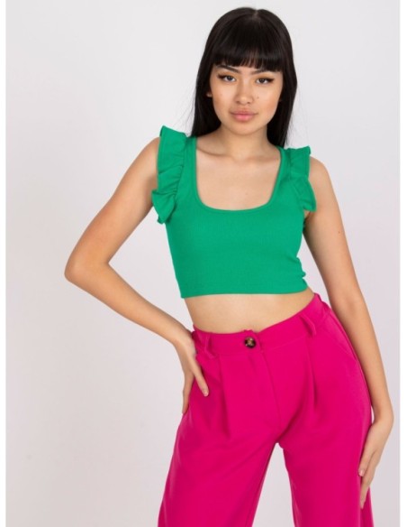 Top-RV-TP-7838.25-zielony