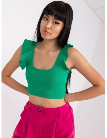 Top-RV-TP-7838.25-zielony