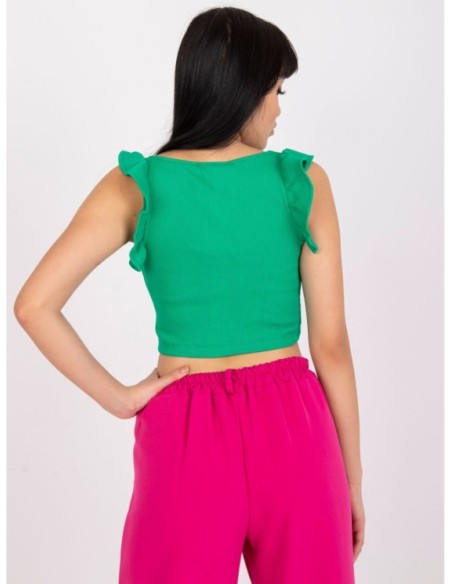 Top-RV-TP-7838.25-zielony