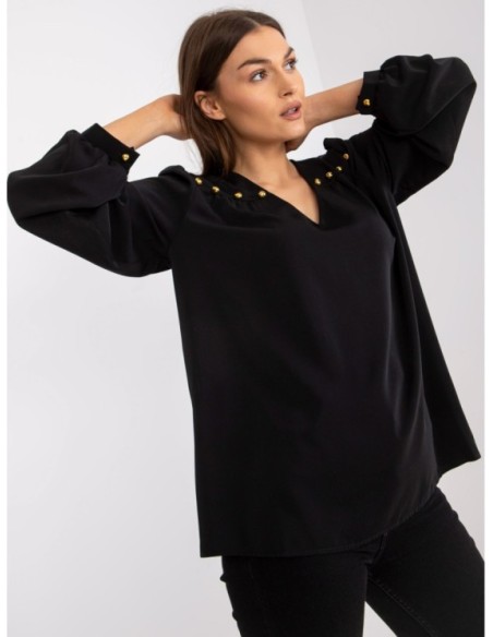 Bluzka-LK-BZ-508827.62P-czarny