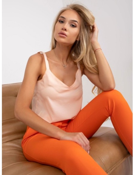 Top-LK-TP-508156.64-brzoskwiniowy