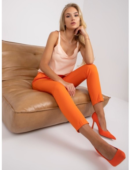 Top-LK-TP-508156.64-brzoskwiniowy