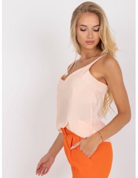 Top-LK-TP-508156.64-brzoskwiniowy