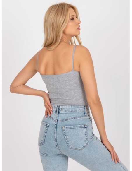 Top-BR-TP-8103-szary