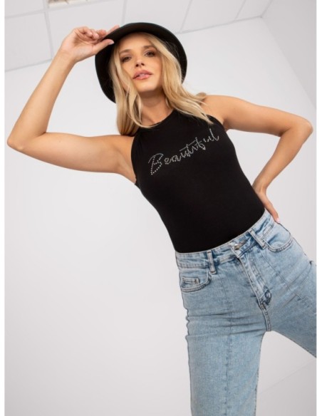 Top-BR-TP-8128-czarny