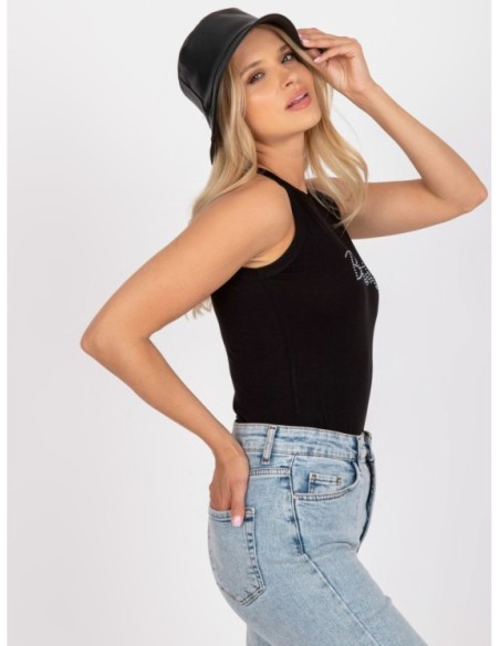 Top-BR-TP-8128-czarny