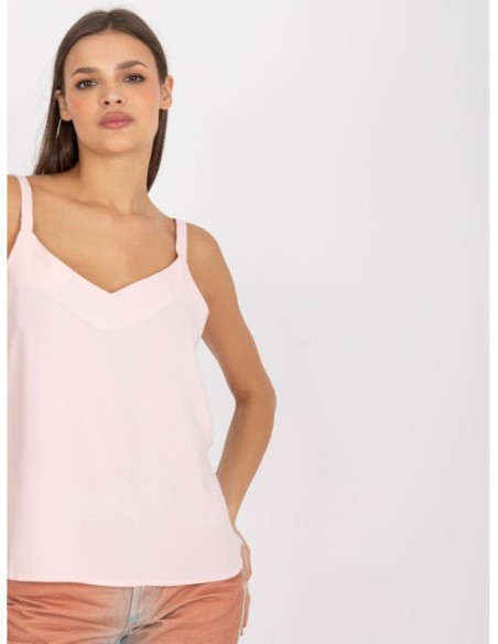 Top-LK-TP-508156.64-jasny różowy