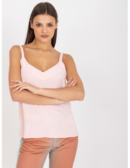 Top-LK-TP-508156.64-jasny różowy