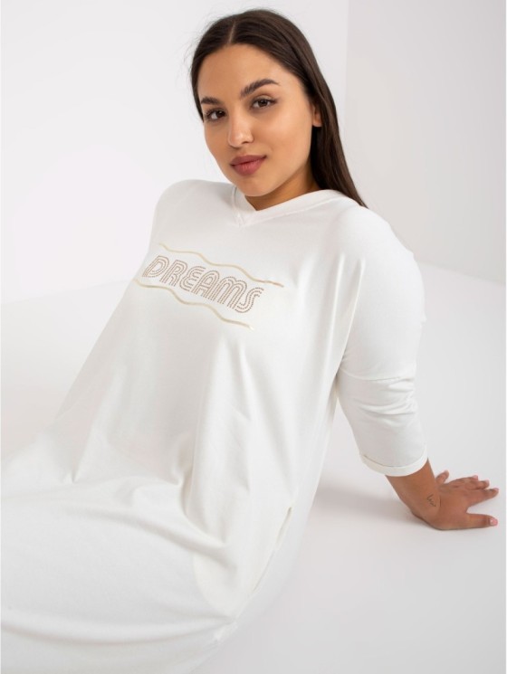 Tunika-RV-TU-7631.05P-balta 2