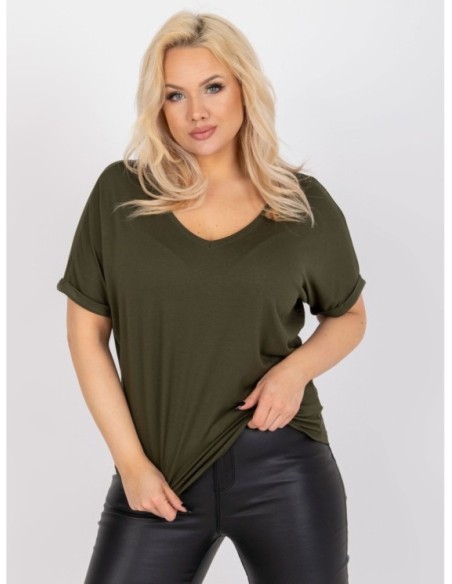 Bluzka-RV-BZ-7832.57-khaki