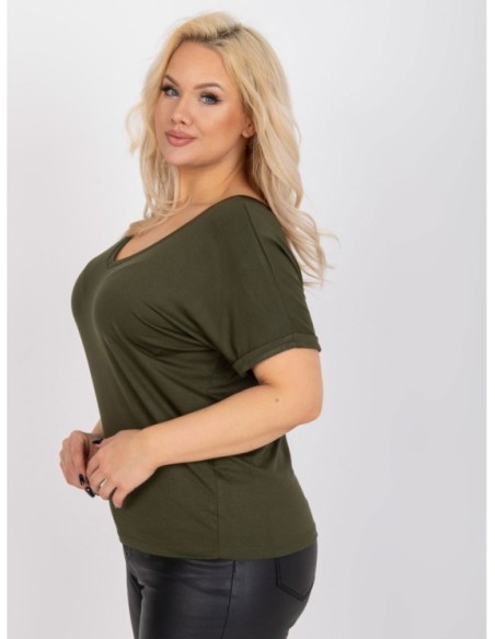 Bluzka-RV-BZ-7832.57-khaki