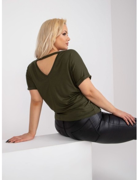 Bluzka-RV-BZ-7832.57-khaki
