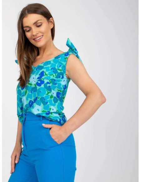 Top-WN-TP-1482-2.36-niebieski