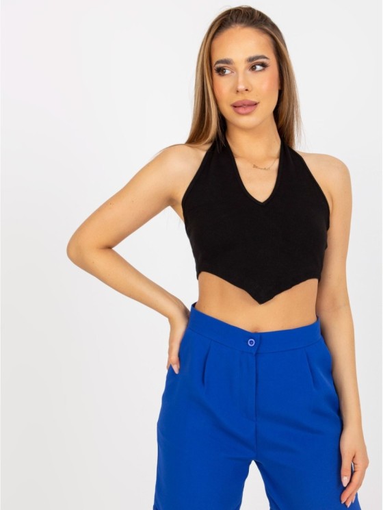 Top-RV-TP-8012.18-czarny 2