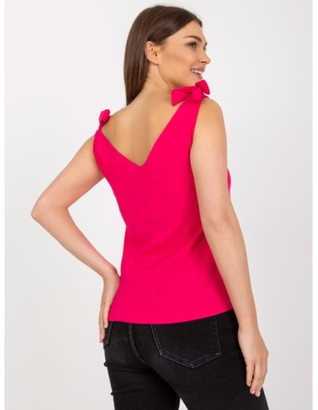 Top-WN-TP-1705.69-fuksjowy