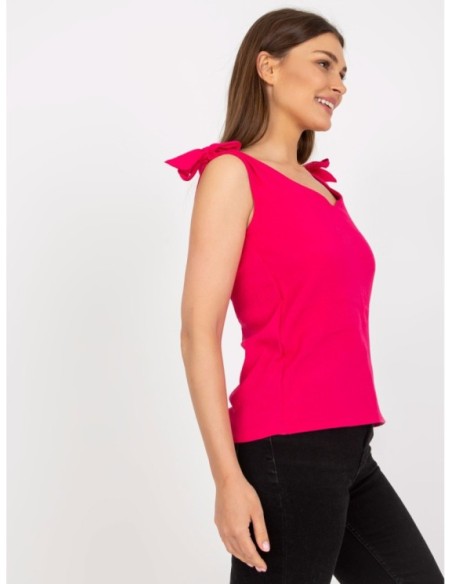 Top-WN-TP-1705.69-fuksjowy
