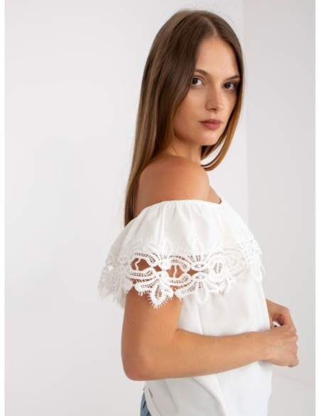 Bluzka-LK-BZ-506915.60-biały