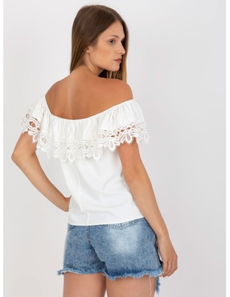 Bluzka-LK-BZ-506915.60-biały
