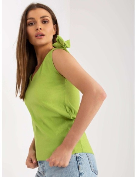 Top-WN-TP-1705.69-jasny zielony